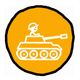 Coin image for 8Bxa9jj8EY3tZaNJMbsRDfvYC4AF2z5VbyNAn4eupump