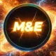 Coin image for 8BxrmP2Zg1tiThEPe7ckpZr17vcDhYC2tJnFsVEepump