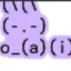 Coin image for 8Bz4QpjnJQKWRhDQVMkEypYeWsqRHKmqqLb6EhGpzBn7