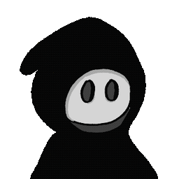 Coin image for 8BzHRfmyzgDWDSVoAqs9HChfP2huEPmFmgfbNUMKpump