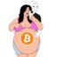 Coin image for 8BzPSUcN6nDwTJ4LHbLQGiZvAXmnoTA2QFiDRo1jmtbu