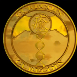 Coin image for 8BzWqeEu8HapdAyN2ERBL5oNVPtFSRQRp9LErXcppump