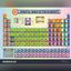 Coin image for 8C1JBkJ1FL7gDukE49KCcwBeXrEX44NjhChmdKzupump