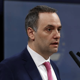 Coin image for 8C2HbMbgiK6cJd9HRMchdPdRMrGU31kYEvyp64gBpump