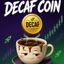 Coin image for 8C3E6v5Rv4qjnCw17og7Dd17VDNqZsf7Ybn4VLw3pump