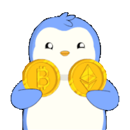 Coin image for 8C3iicxALYgFBUcDs8NHv1b4k5Toj7KAWZR3HhsHpump