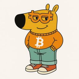 Coin image for 8C4v3hiJSAvD1DS3DmiX5JAFdnLJYWPd39DKREc7pump