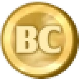 Coin image for 8C59iHEpdxoBfdemrtfDfLSPfvjs8RpWENyq3xsHpump