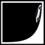 Coin image for 8C5GRMCbL5e52TY1tc3QA6NLu54LQwTSPFpLkCLEWwHL