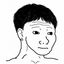 Coin image for 8C5MMrK35XfEg8XJu2fcLPHMJDxxD1rpdmnGhzeRpump