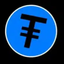 Coin image for 8C9kgSX5F3fCYxTc6iVLVW4ggH7BFuSLBHGAMDU4UUp1
