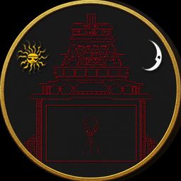 Coin image for 8CAj3KHVF2WMfK5Wyc9AMJjszDknt6vtumor5VLVpump