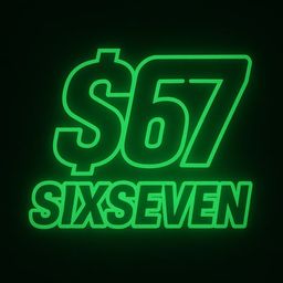 Coin image for 8CBfAVUzsuCNK6b1AjQQqMDkqVs4eHEszTY9mja3pump