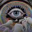 Coin image for 8CBur8iy8F9Gmv6AwNadZDR8fBCKRfVebqrLcBbspump