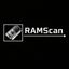 Coin image for 8CDUV1aA8GxpKhmLMN1woi4LUHVgWcaL6fbqAsqZpump