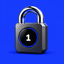 Coin image for 8CDVUvqo8pJNZk9nkkGuuq7E5oYn4xqDs7WHZ8tHS53x