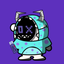 Coin image for 8CDYPqtTXXpCbiFVYY16q1C3YsjmLrj2KWWGd7kF9R2e