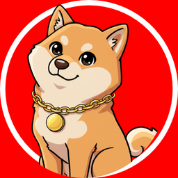 Coin image for 8CDk3QKg8UJagzHMscC3FzMvY6tHKAQ9eNWbxfGzpump