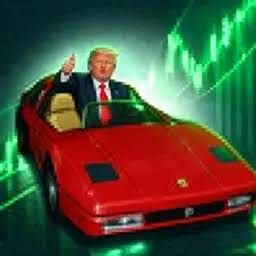 Coin image for 8CEQc6BHAveAxCMXvFJzbAdn1WpW2kHst9CZQLgbpump