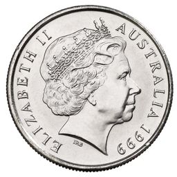 Coin image for 8CFSVnpFr6ebtzYXsQune3kni8Zrt3oRzA6Hf1x4pump