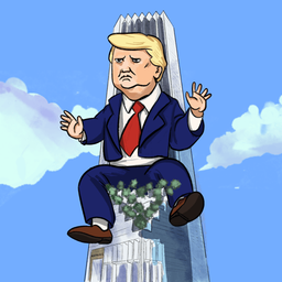 Coin image for 8CFTAm6fMRMEzqejVCw29KGUKKaorgW9QniVSdLwk3o7