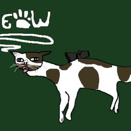Coin image for 8CFwkhTMEXJigNT7LLdobBYeTWyFrYyK1U5r4MBorQmg