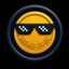 Coin image for 8CGtE9Ho81NdwsVTmQDbmoH4s6Z6vZcd8P3FbgeNpump