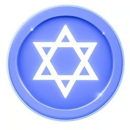 Coin image for 8CHJco2cJSse8LXHZJwFvFnFD2XTJCRCWweV8ygKpump