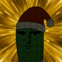 Coin image for 8CKCjFSe3oexbtXfZn2d6XW1u774CjSCRmHLMUtJpump