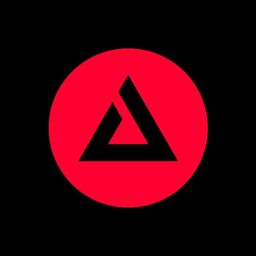 Coin image for 8CL8Y4AW1FbwgZDGjvaWsV45Yv5HKTeMgWVjV81Hxbiy
