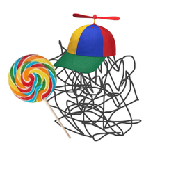 Coin image for 8CLTWuc3LyJWRpQNSExk7YaJs1eNvRrfr3zsbjcVpump