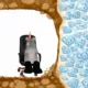 Coin image for 8CPMQeHurATBPKcVapityGvzFSy7Yzt8yquy8Vjcpump
