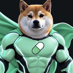 Coin image for 8CPmDTqFckYv3f7SygDznoeDp9ckXvJCdGRWzKXRpump