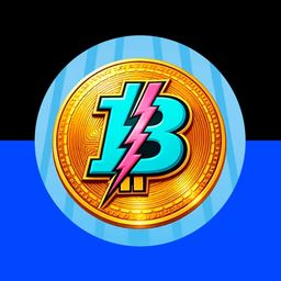Coin image for 8CQrnjDGhXAX5UJ8v54a88sFeW71VFX3c5NyFwkwpump