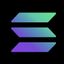 Coin image for 8CRcaUR5gyQsGvEweq4S4LoawKB1Et7YS44wXyVtNX1M