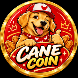 Coin image for 8CS9GomktTq8FZa4spMKAKwFUkPP2DLKQpuASwQUpump