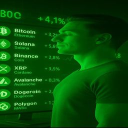 Coin image for 8CSDqjUa7fvGVAFfjwp22ci9cSKpph4e2jCrFo5mpump