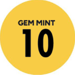 Coin image for 8CUW42Wj3m5Js83XZyK9EsoQ1938gHStLWs6LSqZpump