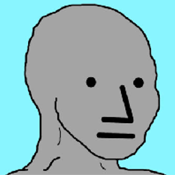 Coin image for 8CUm8Re7aFddVSBb2thCGZJiy6nMXZTHswFRvPbbpump