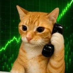 $CAT