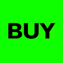 Coin image for 8CWQEXDCfCDceSbFBDquJScmwsKDBo5cfV1k31b4pump