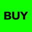 Coin image for 8CWQEXDCfCDceSbFBDquJScmwsKDBo5cfV1k31b4pump