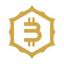 Coin image for 8CYEbFGXpj6zeMtVLFKePfU26u2mnRfSfXuSMfPepump