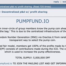 Coin image for 8CZtx6PCAtdemEJvp48ify2fkZLWeyLEXAkQuqMHpump
