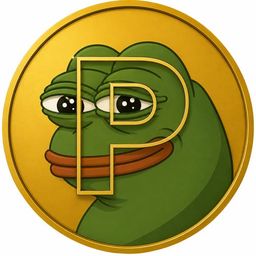 Coin image for 8Cabf4Af7nTtRXK8wohkS3rbE7yp3oRevfAzRpEWpump