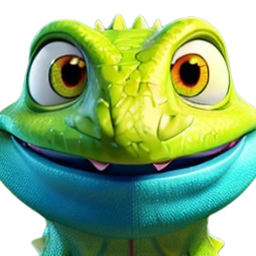 Coin image for 8CdFqACcLqbwW92VdAz2gAdAwTRFLXNkiR1TGmyFzoxF