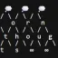 Coin image for 8CgYtDrP4tmPX2VXAKXVcKnXrqJgPFtFxvzYfqe2pump