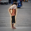 Coin image for 8CjaPfMpwDYAfGePJz9s2EcQD3CsNGWoiUTi9jL7pump
