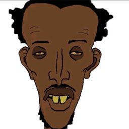 Coin image for 8CkBLXZE8frKZ9rpdR2ueqngBFTvcCSSpSM2PRFWpump