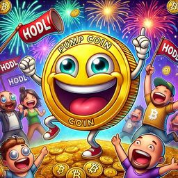 Coin image for 8CnTkBkef7PJe2pKMEEYDDmNFNTb4b3dA3WNs7ZFpump
